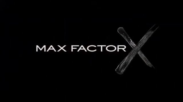max factor реклама 1999-2021 смотреть онлайн