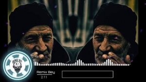 Курдская песня популярная Самая лучшая песня