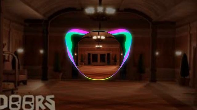 Roblox Doors OST Vol. 1 Here I Come | made by @LSPLASH смотреть онлайн