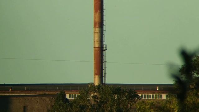 Как через бинокль БП 15х60 видно луну днем смотреть онлайн