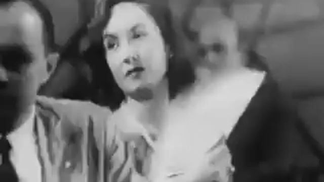 Песня из к/ф "Весна на заречной улице" смотреть онлайн