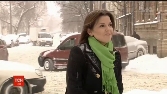 1+1 - окончание "ТСН.12:00" (01.03.2018) смотреть онлайн