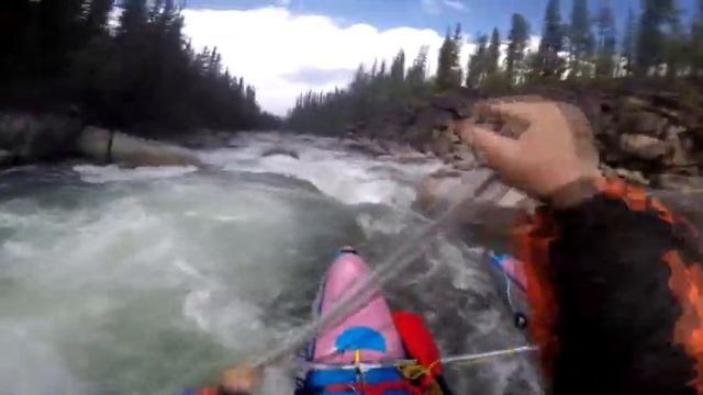 Китой Онот 2020 смотреть онлайн