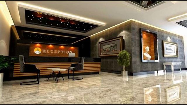 Недвижимость в Мармарисе,Турция смотреть онлайн