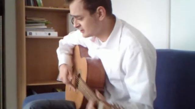 Tobi singt bei Mark смотреть онлайн