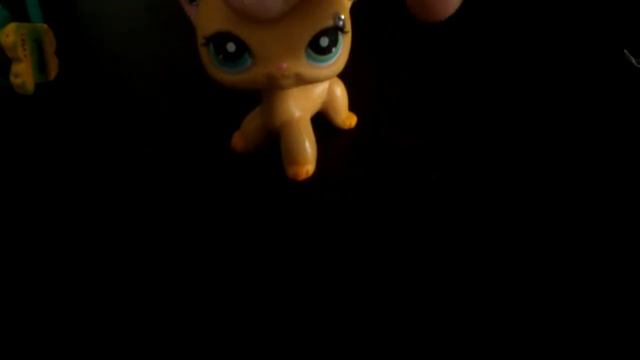 Тупо ктоо хочет чтоб мне до 28 октября не было пишите смотреть онлайн