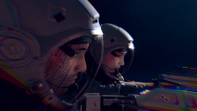 STARFIELD WILL GET MOD SUPPORT! AND WAS THE SWITCH 2 WAS SECRETLY REVEALED??! The LVL UP!! смотреть онлайн