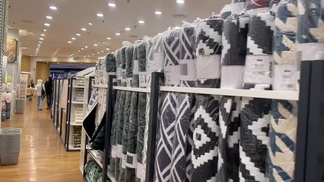 BORONG PERABOT RUMAH SATU KEDAI !! YAZID MERUNGUT ?!