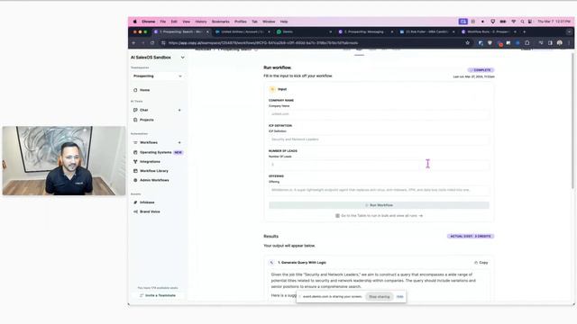AISalesOS_GroupDemoMar7 смотреть онлайн