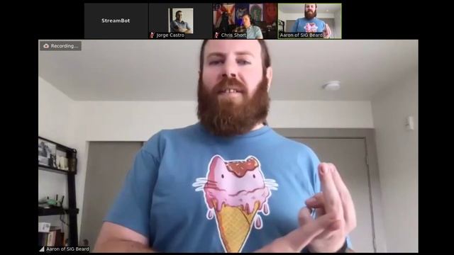 Kubernetes Release Retrospective for 1.14 смотреть онлайн