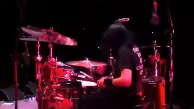 Guns n roses anastasia смотреть онлайн