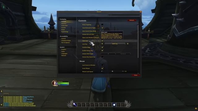 10.1.5 New And Useful Addons! смотреть онлайн