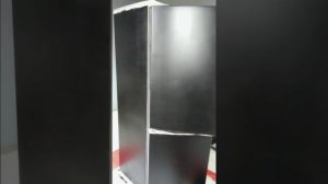 Как покрасить холодильник в домашних условиях