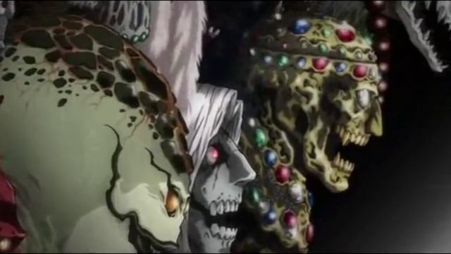 Мастерство и Личное Искусство