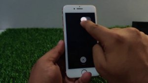 There Was An Error Connecting To Apple iD Server - Fix Apple iD Verification Failed On iPhone iPad