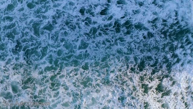 АВСТРАЛИЯ, медитация для начинающих.Спокойная музыка. смотреть онлайн