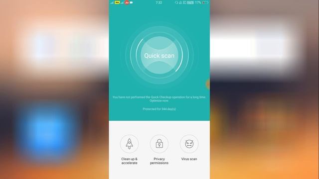 OPPO One Click Virus Clean Full New Setup No Root смотреть онлайн