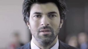 Заявление о заключении брака в конце лета от Энгина Акюрека!!!