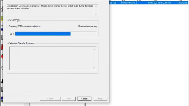 INSITE 8.9 AND HOW TO MAKE PE10001.11 TO PE10005.10 WITH New software (LIFE TIME SOFTWARE) NO EXPIR смотреть онлайн