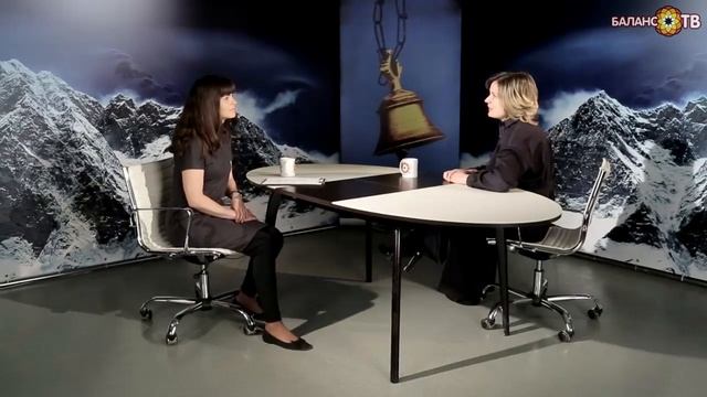 Финишная прямая жизни смотреть онлайн