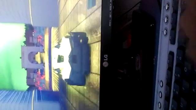 Обзор игры Ned for spid most wanted смотреть онлайн
