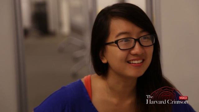CS50 – Decoding Harvard's Most Popular Class смотреть онлайн