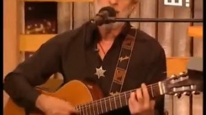 Е  Амирамов   Каким меня ты ядом напоила