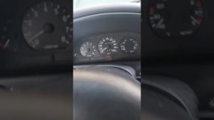 газ 3110 406 мотор плохой запуск зимой