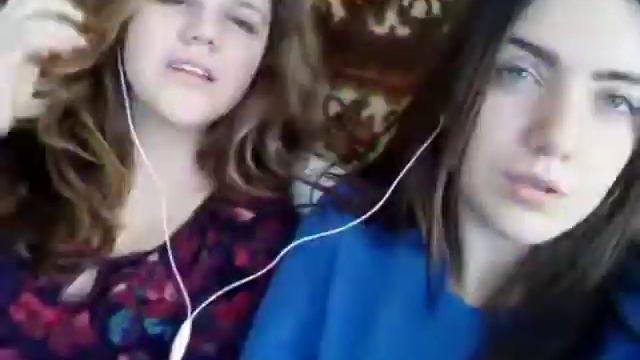 Между нами океаны смотреть онлайн