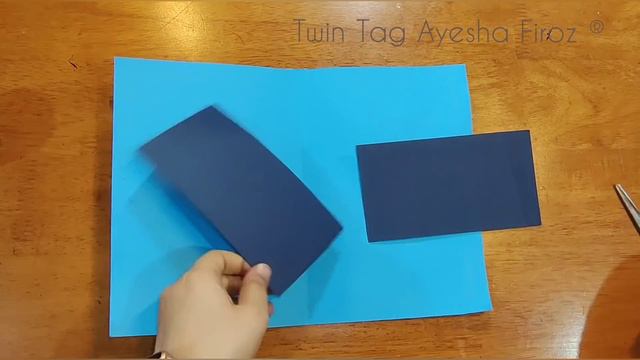 Diy 3d gaming book🤯🤩 Fun Stem Activity book 💕 Diy Cute gaming book 😀 How to make paper gaming book смотреть онлайн