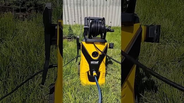 Отопление в Доме