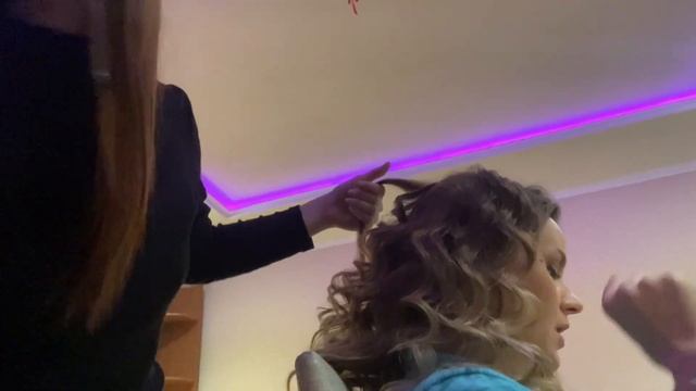 ПРИЧЕСКИ 2021 - ПРИЧЕСКИ ОТ СОФСОФЫ! МАСТЕРКЛАСС ПО ПРИЧЕСКАМ смотреть онлайн