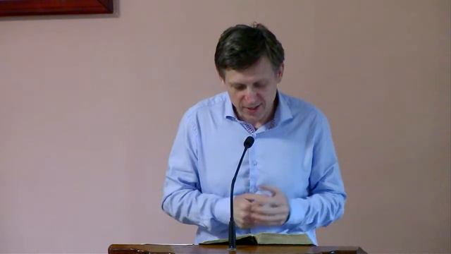 04.06.2020. Четвер смотреть онлайн