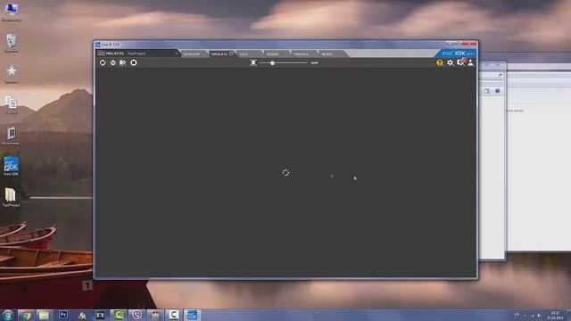 RPG Maker MV урок 1 - Порт игр на мобильные устройства смотреть онлайн