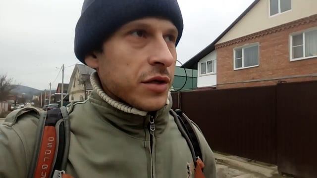 Недвижимость в Горячем Ключе смотреть онлайн