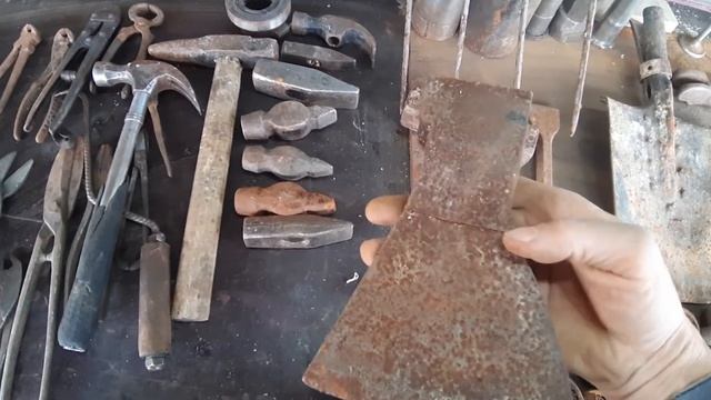 НАХОДКИ на металлобазе домодедово часть-2?? смотреть онлайн
