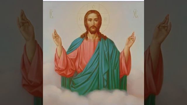 сильная молитва на исполнение желания смотреть онлайн