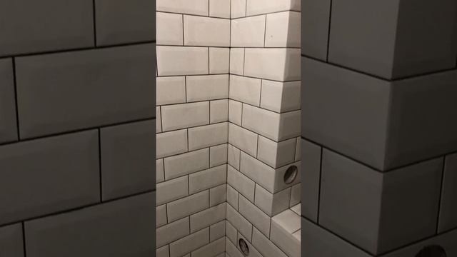 Плитка кабанчик смотреть онлайн