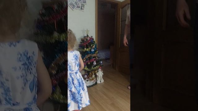 24 лютого 2023 р.(1) смотреть онлайн