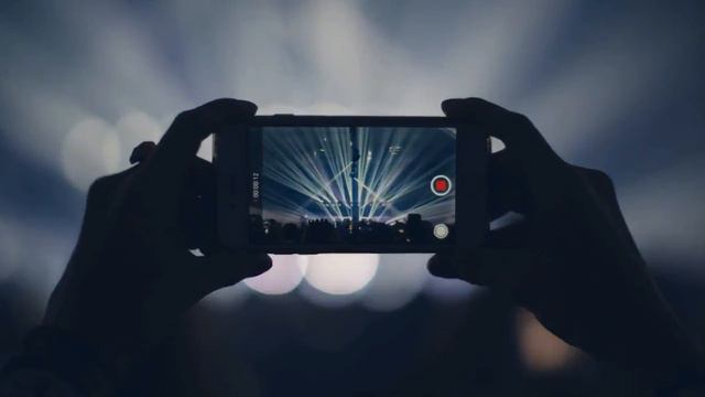 The Samsung Galaxy S9 and Galaxy S9+ смотреть онлайн