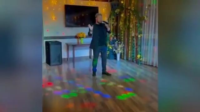 Немного нашей поездки в Белокурихе смотреть онлайн