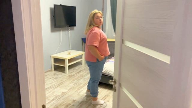 Дочь сдала в ломбард всё наследство.. (2 ЧАСТЬ) смотреть онлайн