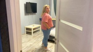 Дочь сдала в ломбард всё наследство.. (2 ЧАСТЬ)