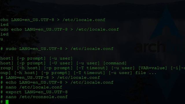 Gnome Terminal Won't Open: How to Fix It смотреть онлайн
