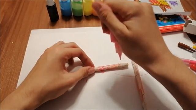 #лайфхаки #милота #diy ОЧЕНЬ МИЛЫЕ лайфхаки смотреть онлайн