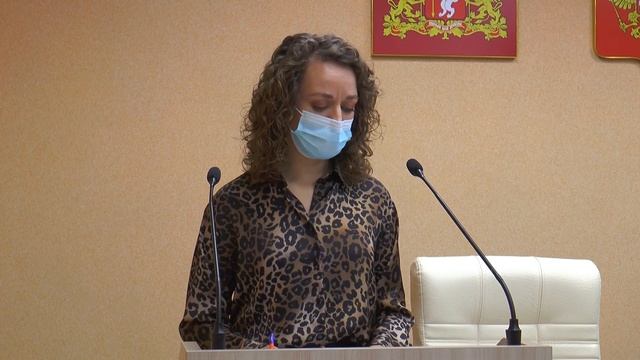Оперативное совещание на 27.12.2021г. смотреть онлайн