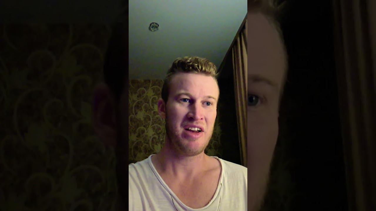 новый лендинг для Яндекса #shorts смотреть онлайн