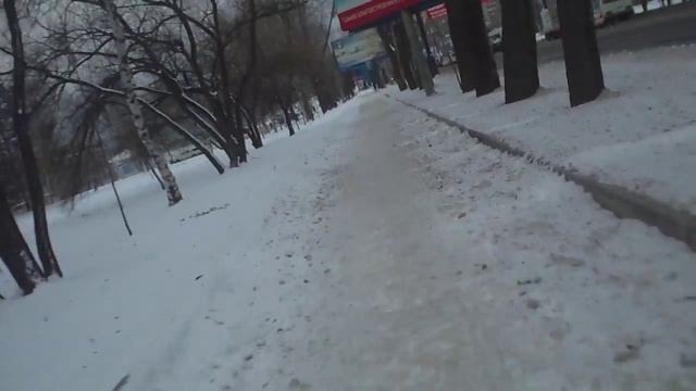 шипованная резина для велосипеда электровелосипед смотреть онлайн