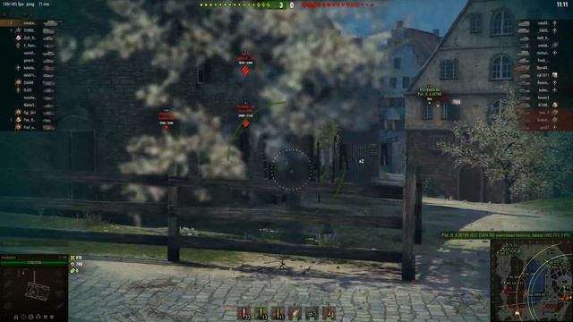 НАСТОЯЩИЕ ОТЦОВСКИЕ ЛЕЩИ от E100! смотреть онлайн