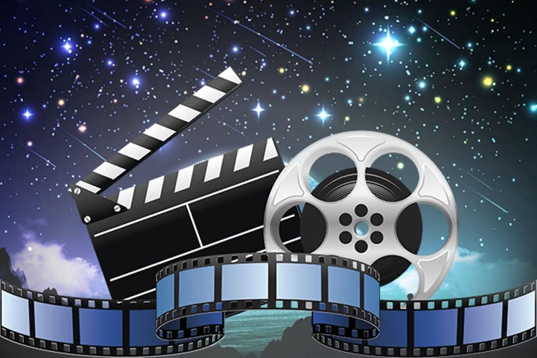 Три ружья 1 сезон 1 серия смотреть онлайн